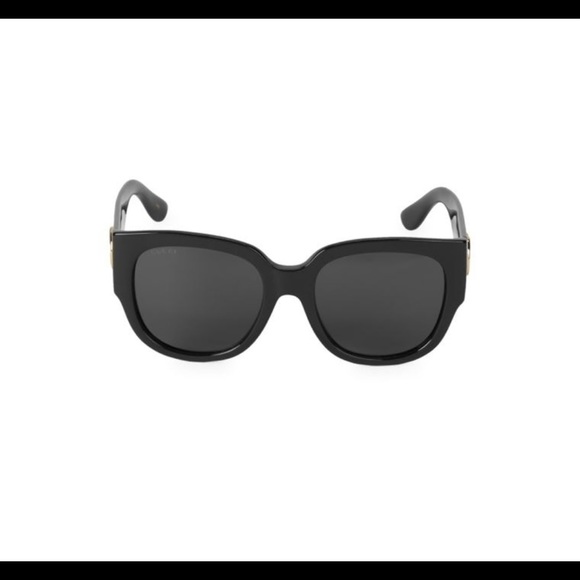 GUCCI SUNGLASSES main image 5